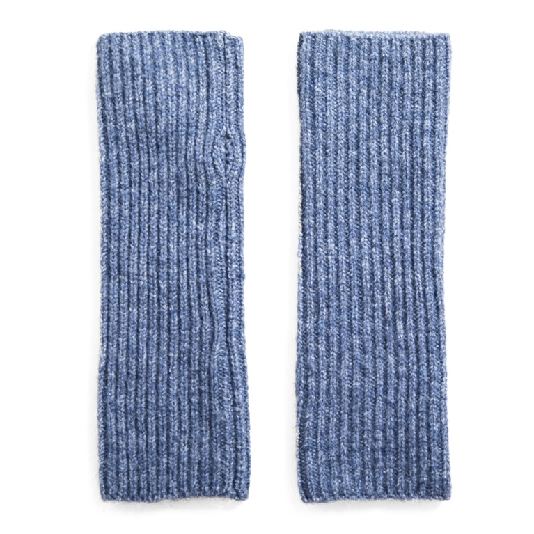 Fingerløse vanter "Wrist Glove"